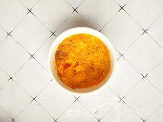 洗漱的功夫简单营养早餐就做好了：上班族必备的简单快手早餐的做法步骤：2