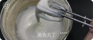 松软、入口即化--舒芙蕾的做法步骤：6