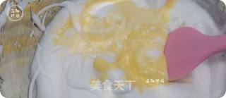 松软、入口即化--舒芙蕾的做法步骤：7
