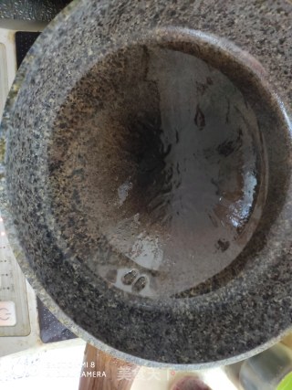 发面饼的做法步骤：10