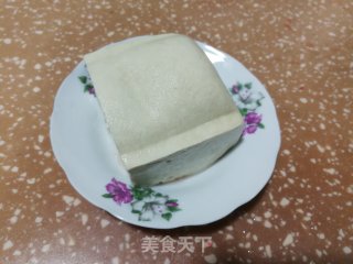 鲢鱼炖豆腐的做法步骤：5