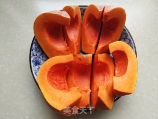大丰收的做法步骤：2