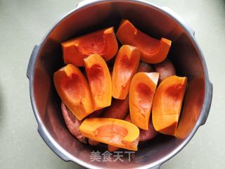 大丰收的做法步骤：3
