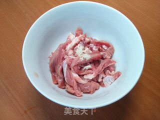 牛肉番茄面汤的做法步骤：1