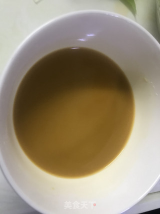 砂锅焖鱼的做法步骤：9