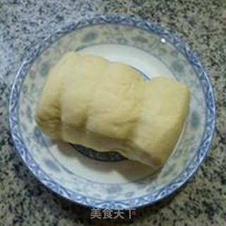 萝卜炒小素鸡的做法步骤：2