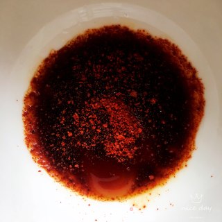 南昌凉拌藕的做法步骤：3