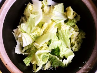 砂锅豆腐的做法步骤：5