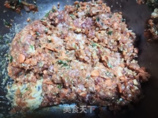 土豆丸子的做法步骤：7