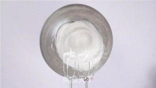 抹茶达克瓦兹的做法步骤：4
