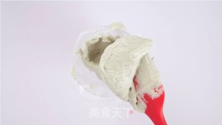 抹茶达克瓦兹的做法步骤：5