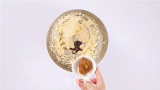抹茶达克瓦兹的做法步骤：10