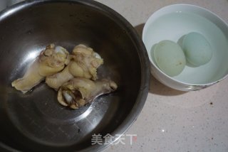 卤味的做法步骤：2