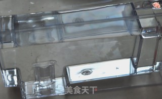 虾仁蒸蛋的做法步骤：4