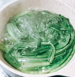 蜜蜂卡通包的做法步骤：1