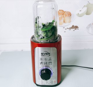 蜜蜂卡通包的做法步骤：2