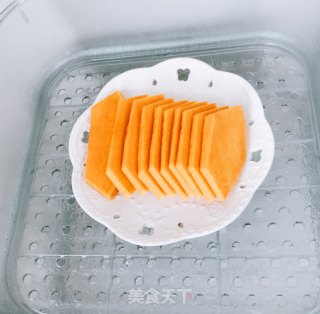 蜜蜂卡通包的做法步骤：5