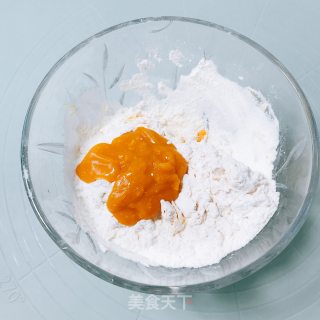 蜜蜂卡通包的做法步骤：7