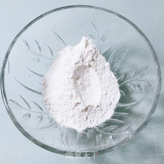 蜜蜂卡通包的做法步骤：8
