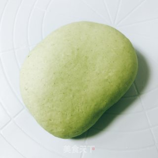 蜜蜂卡通包的做法步骤：9