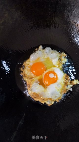 武宁豆折的做法步骤：3