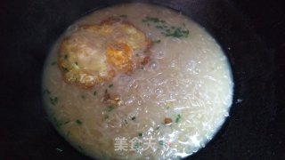 武宁豆折的做法步骤：5