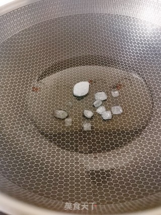 啤酒猪肺的做法步骤：3
