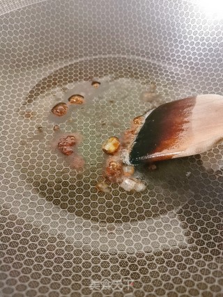 啤酒猪肺的做法步骤：4