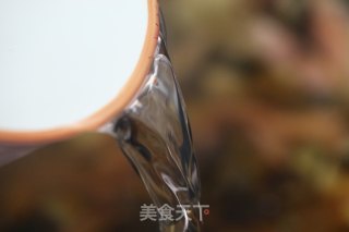 水煮鱼片的做法步骤：17