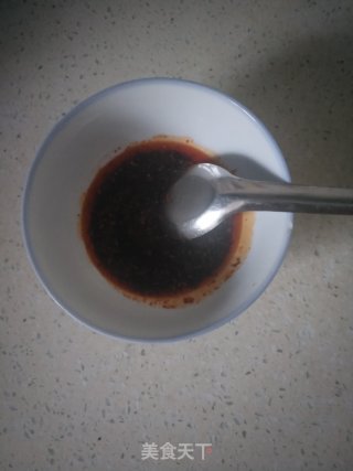 贴饼子了：地锅鸡的做法步骤：8