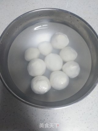 贴饼子了：地锅鸡的做法步骤：20