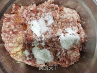红三剁的做法步骤：4