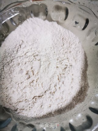 虾滑的做法步骤：7