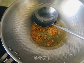 大烩菜的做法步骤：3