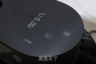 空气炸土豆的做法步骤：5