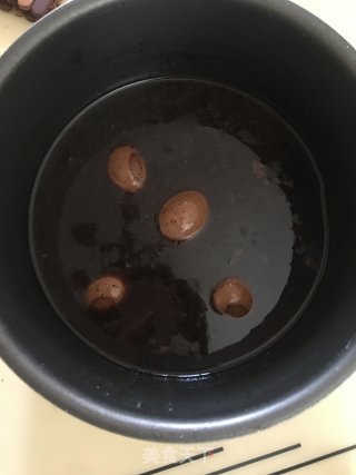 汤米粉的做法步骤：4