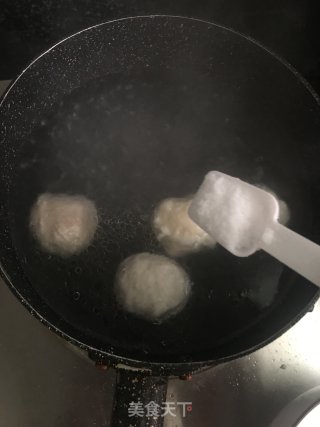 汤米粉的做法步骤：6
