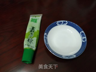 清煮扇贝的做法步骤：5