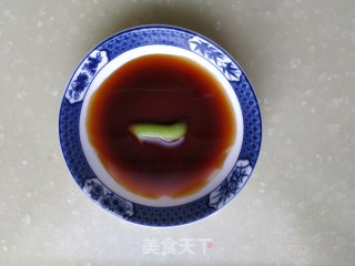 清煮扇贝的做法步骤：7