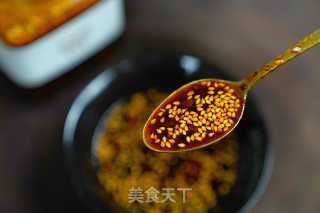 羊肉汤的做法步骤：7