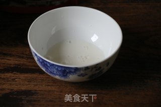 圣诞小麋鹿蛋糕的做法步骤：5
