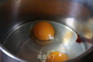 圣诞小麋鹿蛋糕的做法步骤：11