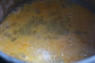 圣诞小麋鹿蛋糕的做法步骤：12