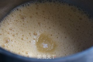 圣诞小麋鹿蛋糕的做法步骤：13