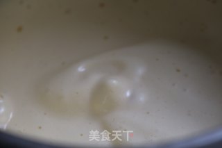 圣诞小麋鹿蛋糕的做法步骤：15