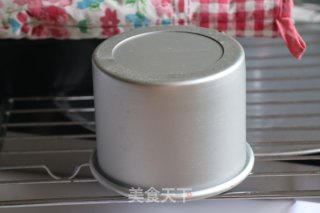 圣诞小麋鹿蛋糕的做法步骤：20