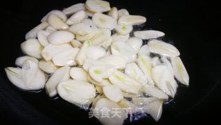 圣诞烤春鸡的做法步骤：17
