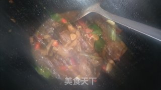 啤酒鸭的做法步骤：6