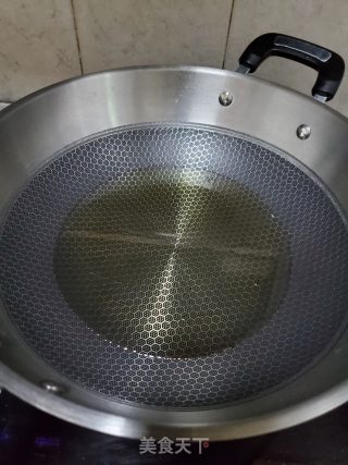 猪肉卷的做法步骤：8