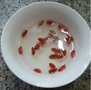 河鲫鱼豆腐汤的做法步骤：3